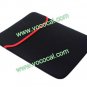 12 Inch Notebook Laptop General Waterproof Sleeve Soft Pouch Bag