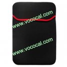 13 Inch Notebook Laptop General Waterproof Sleeve Soft Pouch Bag