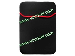 13 Inch Notebook Laptop General Waterproof Sleeve Soft Pouch Bag
