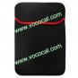 13 Inch Notebook Laptop General Waterproof Sleeve Soft Pouch Bag