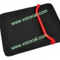 15 Inch Notebook Laptop General Waterproof Sleeve Soft Pouch Bag