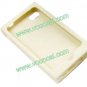 3D Soda Cracker Soft Cartoon Silicone Case Cover Skin for iPhone 4 4G 4S