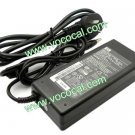 90W 19V 4.74A Bullet Tip AC Power Adapter Charger for HP Laptop HP541 V2000