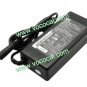 90W 19V 4.74A Round Head AC Power Adapter Charger for HP Laptop CQ40 6531S