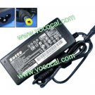 65W 18.5V 3.5A Yellow Tip AC Power Adapter Charger for HP Laptop V3000 520