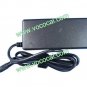 65W 18.5V 3.5A Yellow Tip AC Power Adapter Charger for HP Laptop V3000 520