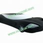 3D Sports Car Soft Silicone Case Cover Skin for iPhone 5 Black