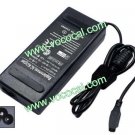90W 20V 4.5A AC Power Adapter Charger for Dell Laptop PA-9