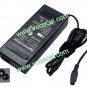 90W 20V 4.5A AC Power Adapter Charger for Dell Laptop PA-9