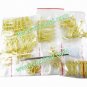 DIY Wind Bionic Beast Educational Science Intelligence Toy Assemble Kit