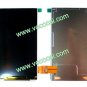 LCD Display Screen Replacement Repair for Motorola XT928 XT917