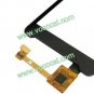 Touch Screen Glass Digitizer Replacement for HTC Aria G9 A6380