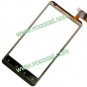 Touch Screen Glass Digitizer Replacement for HTC G19 Raider 4G X710e