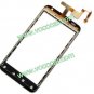 Touch Screen Glass Digitizer Replacement for HTC Rhyme G20 S510b