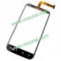 Touch Screen Glass Digitizer Replacement for HTC Sensation XL G21 X315e
