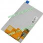 LCD Display Screen Replacement Repair for HTC Dragon G5