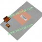 Plug-in Type LCD Display Screen Replacement Repair for HTC HD2 T8585