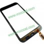 Touch Screen Glass Digitizer Replacement for Motorola Defy MB525