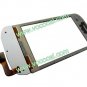 Black Touch Screen Glass Digitizer Replacement for Motorola Cliq MB200