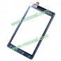 Touch Screen Glass Digitizer Replacement for Motorola Milestone XT702