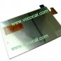 LCD Display Screen Replacement for Blackberry Torch 9810(Version 001)
