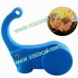 Blue Anti Sleep Driver Fatigue Alarm Nap Reminder Drowsy Alert