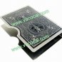 Magic Trick Props Bicycle Playing Cards Clip Body Guard