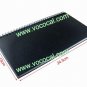 3D Hardcover Spiral Binding Composition Paper Notebook Notepad