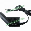 3.5mm 9V 2A Universal Car Charger Power Adapter for Tablet PC