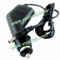 3.5mm 9V 2A Universal Car Charger Power Adapter for Tablet PC