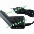 3.5mm 5V 2A Universal Car Charger Power Adapter for Tablet PC