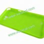 Polka Dots Soft TPU Gel Case Cover Skin for Samsung Galaxy Note 2 N7100