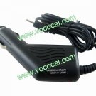 2.5mm 5V 2A Universal Car Charger Power Adapter for Tablet PC