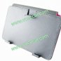Pink PU Leather Case Stand Cover Skin for 7 Inch 16:9 Tablet PC
