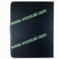 Black PU Leather Case Stand Cover Skin for 9.7 Inch 16:9 Tablet PC