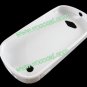White S Style TPU Gel Case Cover Skin for Lenovo LePhone S2