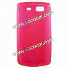Rose S Style TPU Gel Case Cover Skin for Samsung Wave 3 S8600 Rose S Style TPU Gel Case Cover Skin for Samsung Wave 3 S8600