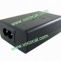 USB Cable Line US Plug Travel Charger Adapter for Sony PS Vita