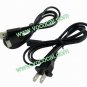 USB Cable Line US Plug Travel Charger Adapter for Sony PS Vita