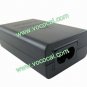 USB Cable Line EU Plug Travel Charger Adapter for Sony PS Vita