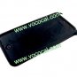 Cute 3D Silicone Devil Demon Protective Case Cover Skin for iPhone 5 Black