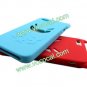 Cute 3D Silicone Devil Demon Protective Case Cover Skin for iPhone 5