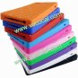 Fashion Fancy Protective Silicone Case Cover Skin for iPhone 5