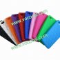 Fashion Fancy Protective Silicone Case Cover Skin for iPhone 5