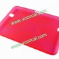 X Line TPU Protective Case Cover Skin for Amazon Kindle Fire HD Rose