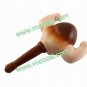 Cute Mushroom Hercule 3.5mm Dustproof Earphone Jack Plug Stopper Cap for iPhone