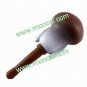 Cute Mushroom Funghi 3.5mm Dustproof Earphone Jack Plug Stopper Cap for iPhone