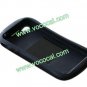 Black Sportscar Reinforced Hard Case Cover Shell for iPhone 4 4G 4S