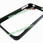 3D Cartoon Hard Bumper Frame Case Cover for iPhone 4 4G 4S 4GS