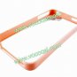 Pink Cute 3D Cartoon Bow Hard Bumper Case Cover for iPhone 4 4G 4S